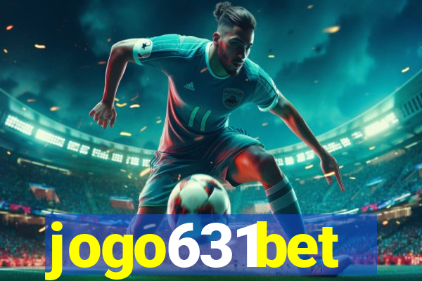 jogo631bet