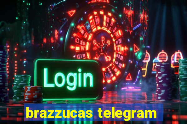 brazzucas telegram