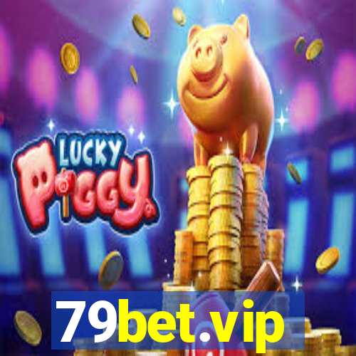 79bet.vip