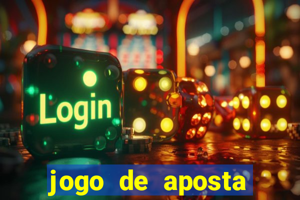 jogo de aposta online blaze