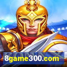 8game300.com