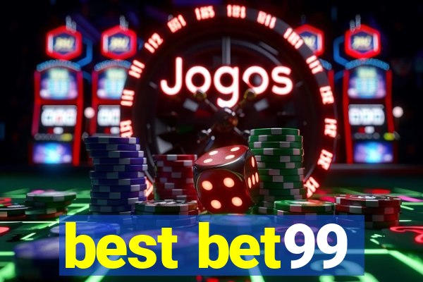 best bet99