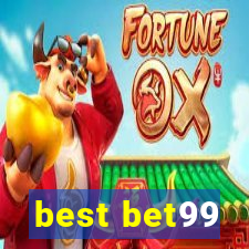 best bet99