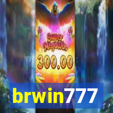 brwin777