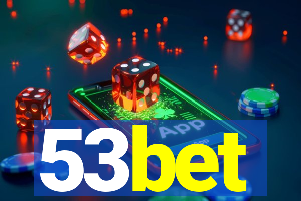 53bet