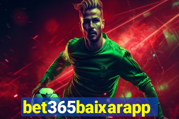 bet365baixarapp