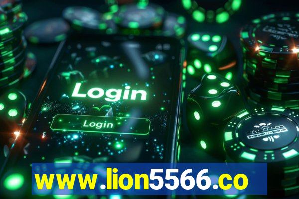 www.lion5566.com