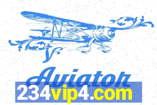 234vip4.com