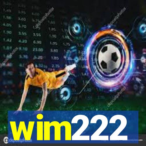 wim222