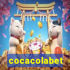 cocacolabet