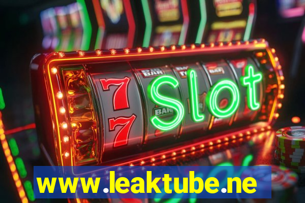 www.leaktube.net