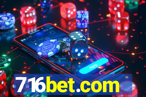 716bet.com