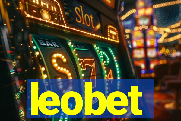 leobet