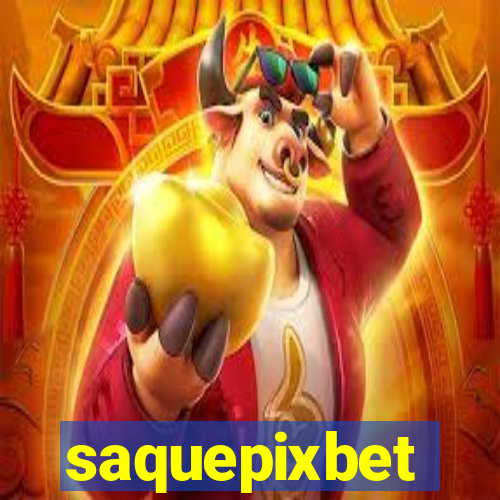 saquepixbet