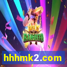 hhhmk2.com