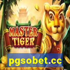 pgsobet.cc