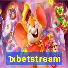 1xbetstream