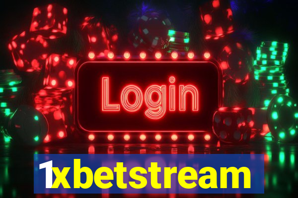 1xbetstream