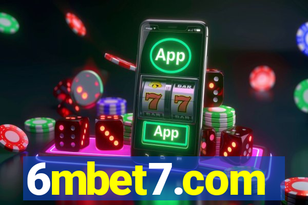 6mbet7.com