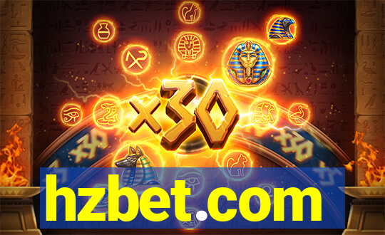 hzbet.com