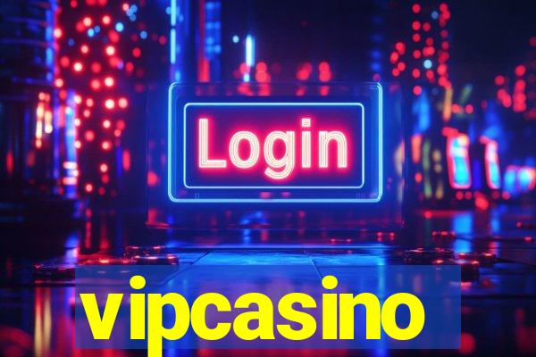 vipcasino