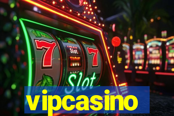 vipcasino