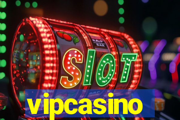 vipcasino