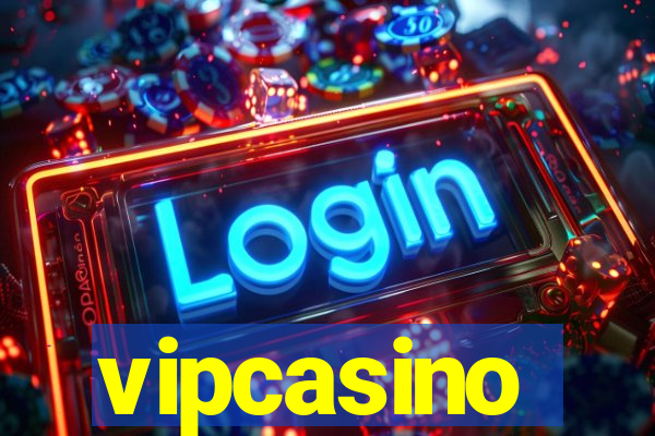 vipcasino