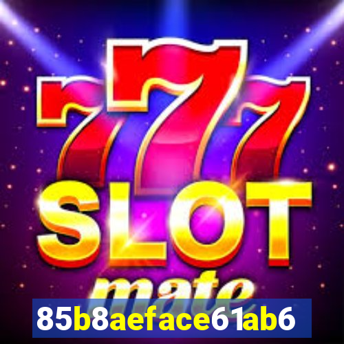 667bet app download