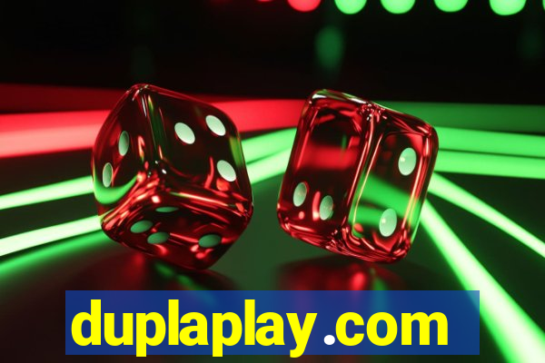 duplaplay.com