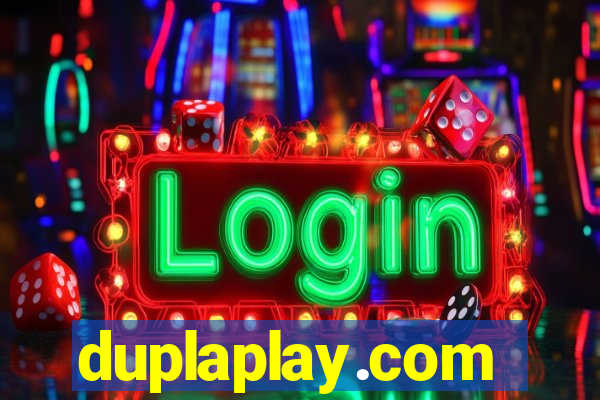 duplaplay.com