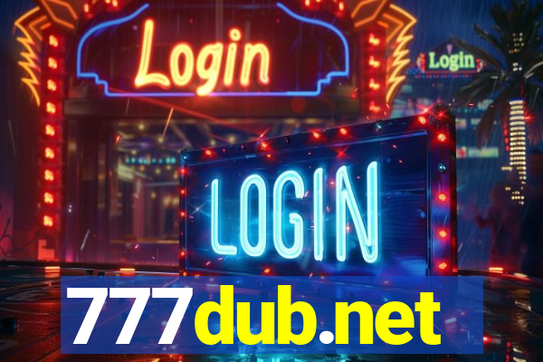 777dub.net