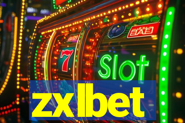 zxlbet