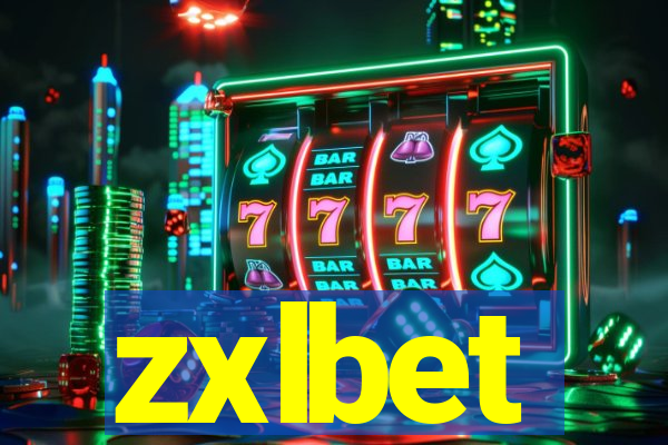 zxlbet