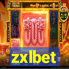 zxlbet