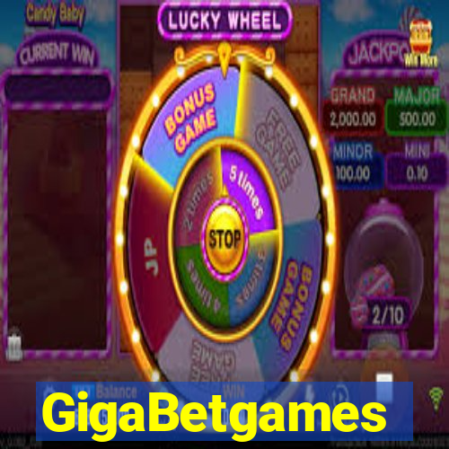 GigaBetgames