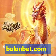 bolonbet.com