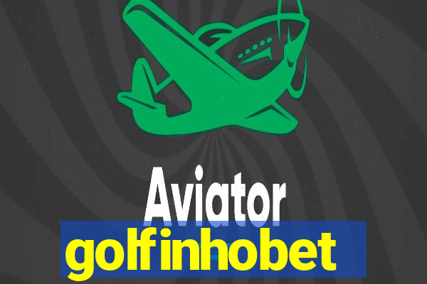 golfinhobet