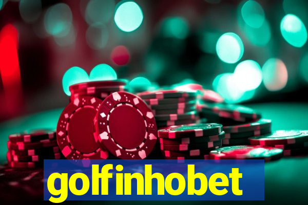 golfinhobet