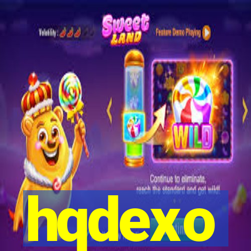 hqdexo