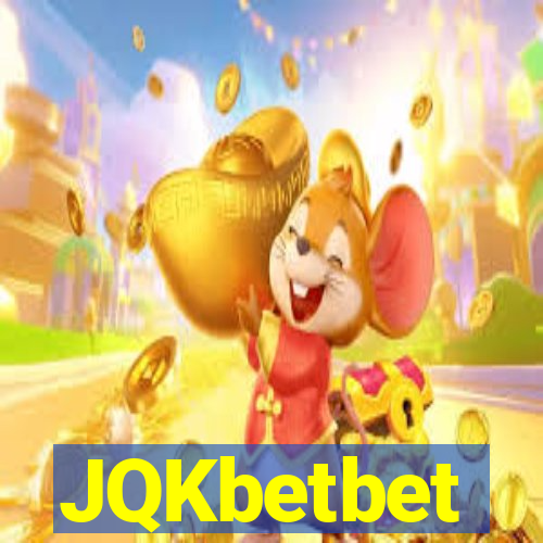 JQKbetbet