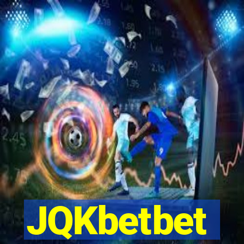 JQKbetbet