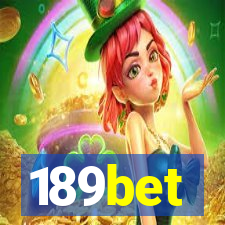 189bet