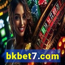 bkbet7.com