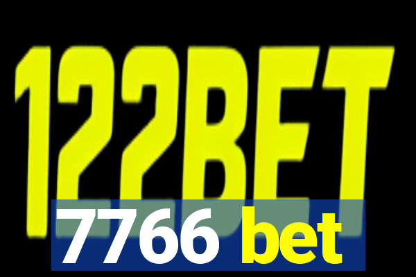 7766 bet