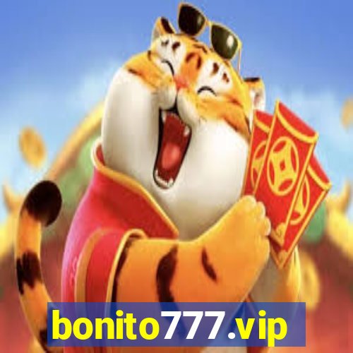 bonito777.vip