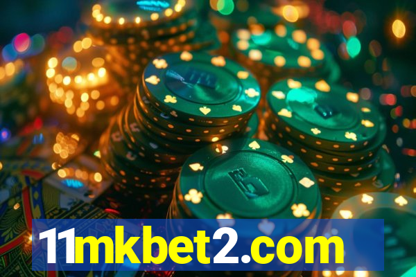 11mkbet2.com