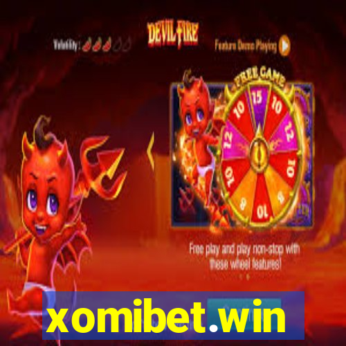 xomibet.win