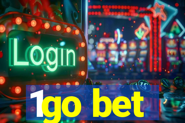 1go bet