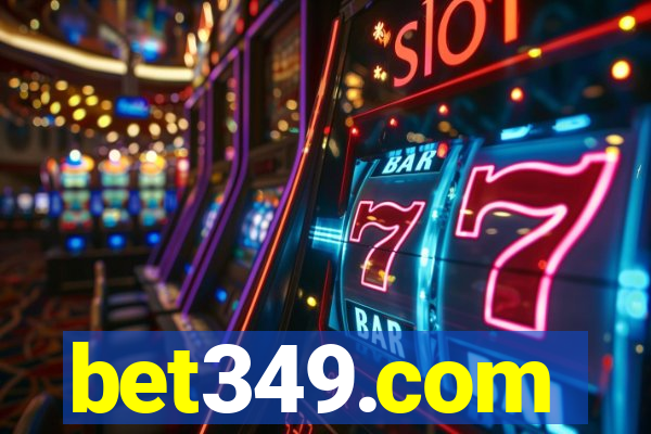 bet349.com